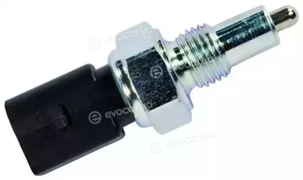 Hella 6ZF 008 621-501