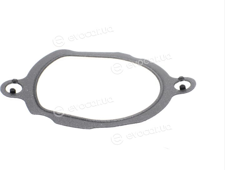 Mahle TM 29 100D