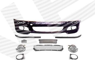 Signeda PBM04275SET