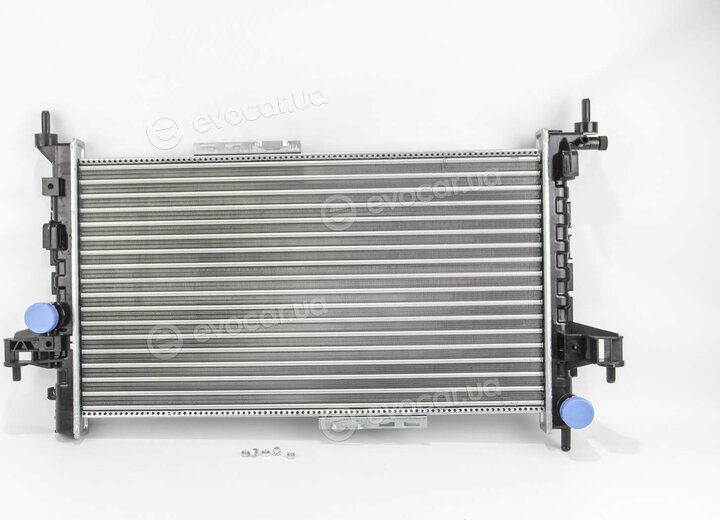 Mahle CR 422 000S