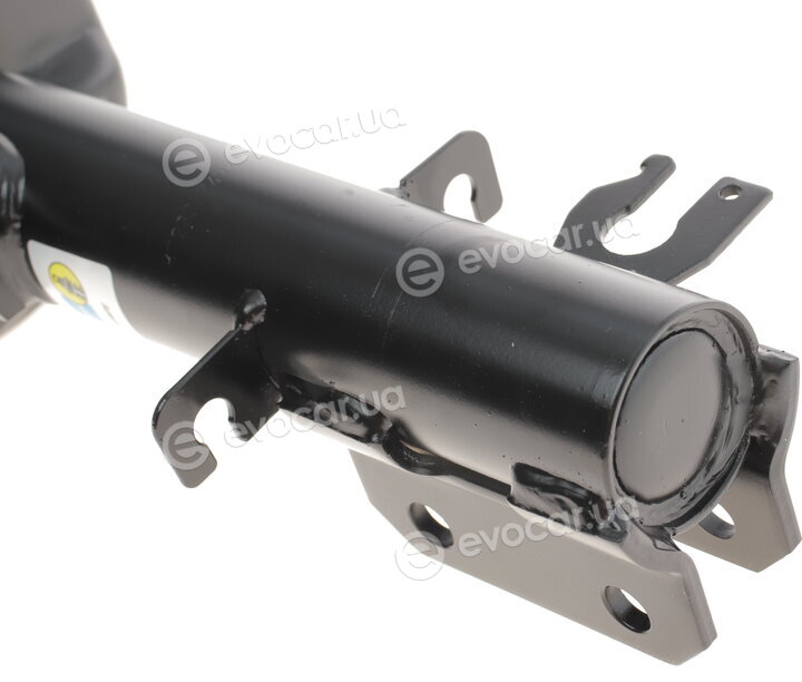 Bilstein 22-242433