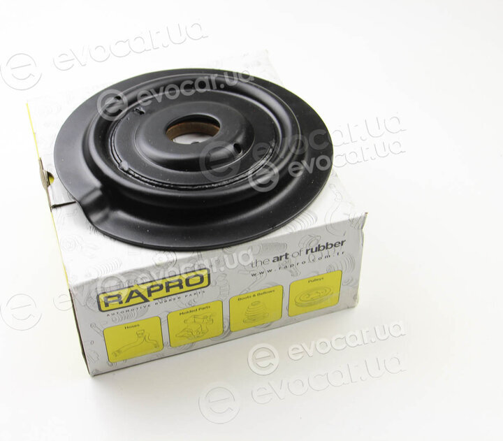 Rapro R55203