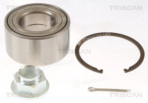 Triscan 8530 43109