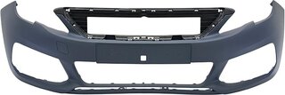 Starline CP PE-308-17-1900