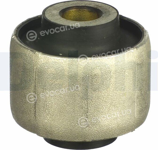 Delphi TD1111W