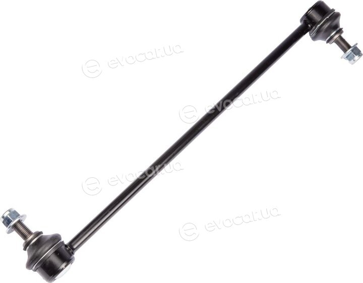 Raiso RL513001H