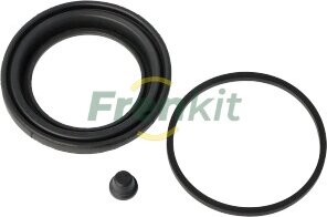 Frenkit 260011