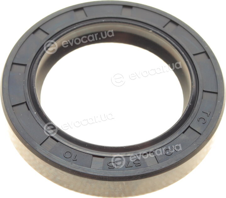 CX 082L