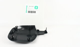 Zilbermann 02-507