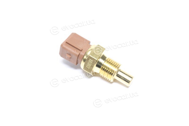 Era / Messmer 330588