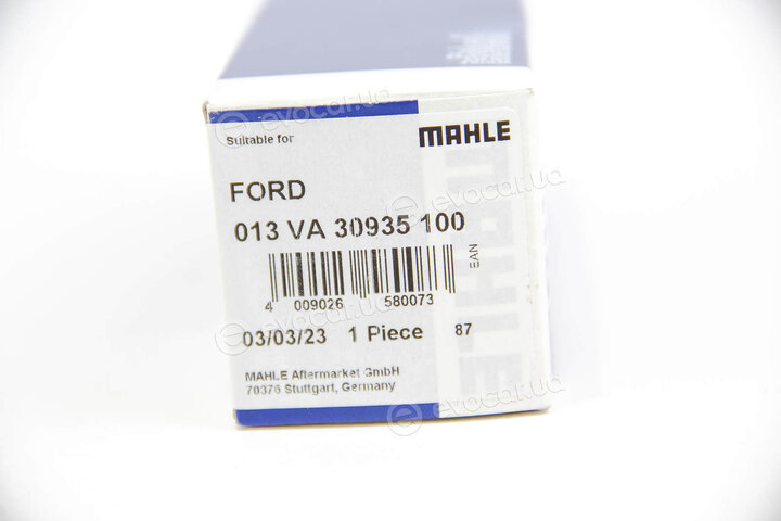 Mahle 013 VA 30935 100