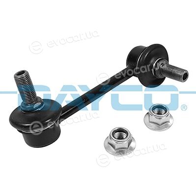 Dayco DSS3066