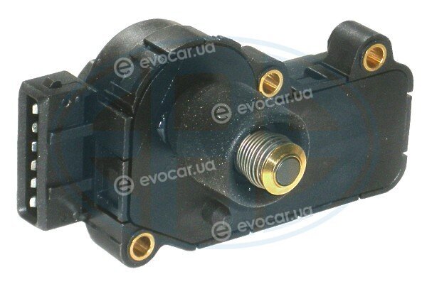 Era / Messmer 556065