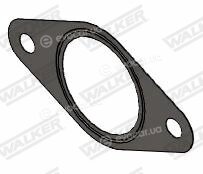 Walker / Fonos 80228