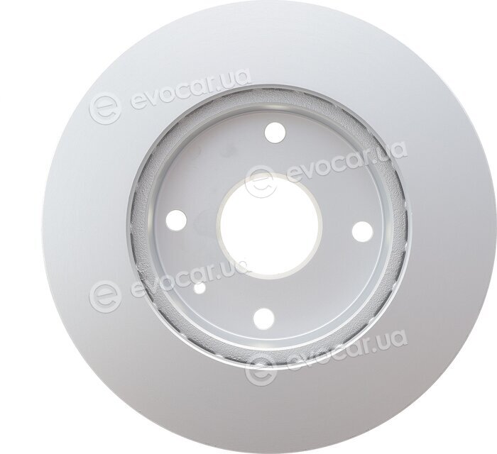 Icer 78BD8338-2