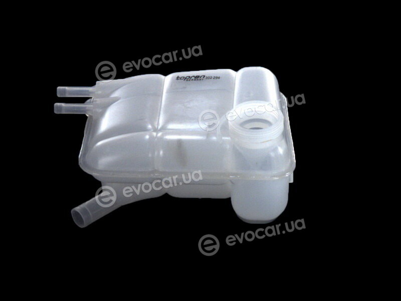 Topran 302 294