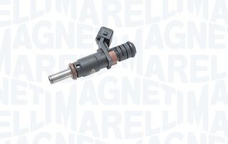 Magneti Marelli 805000000087