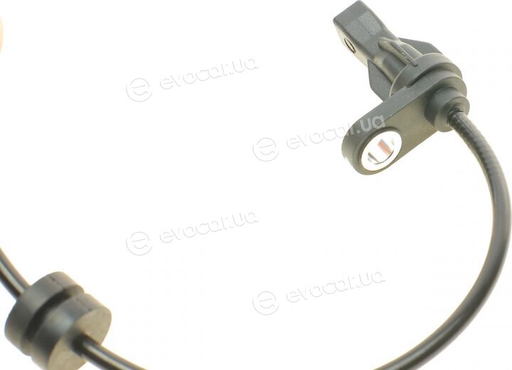 Astemo (Hitachi) / Huco 131534