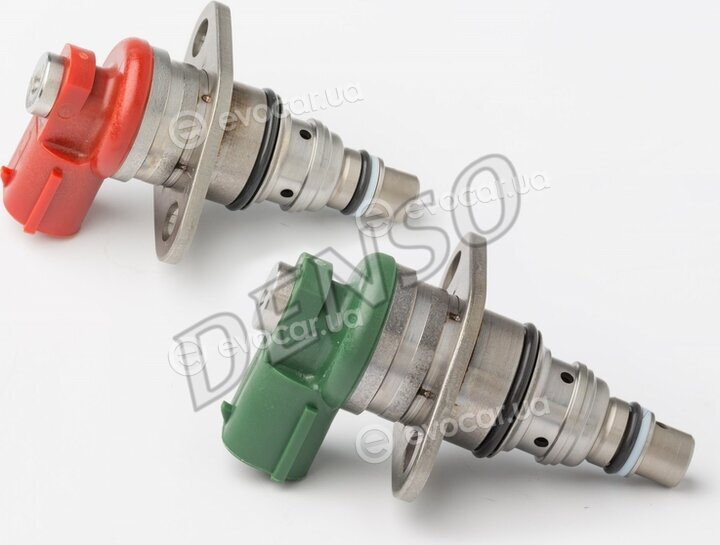 Denso DCRS210120