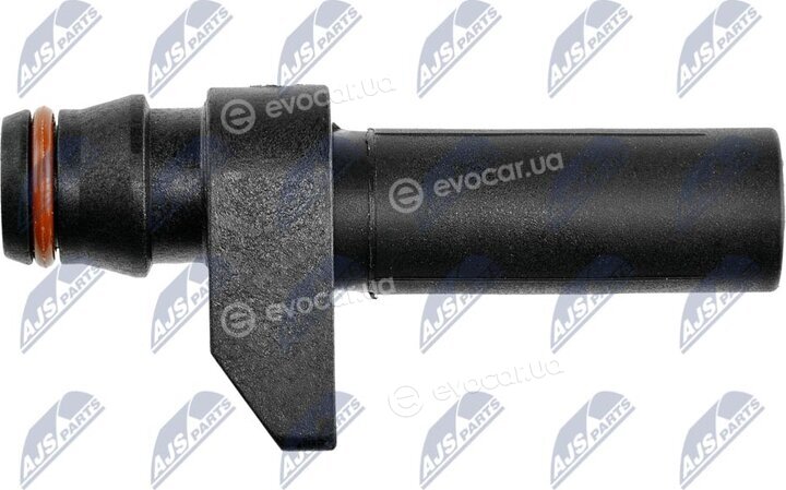 NTY ECP-ME-004