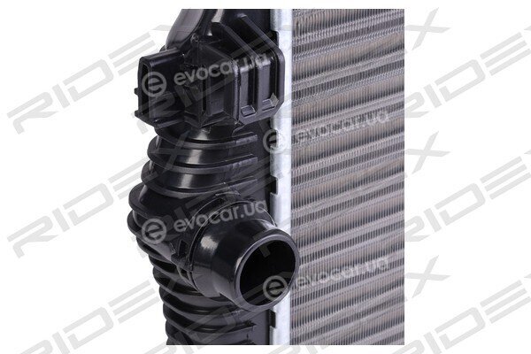 Ridex 470R0908