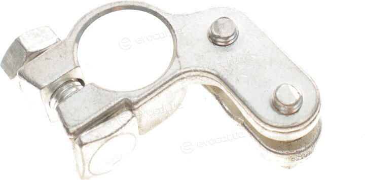 Bosch 1 901 315 104