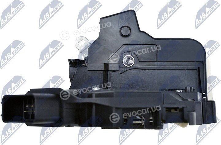 NTY EZC-FR-010