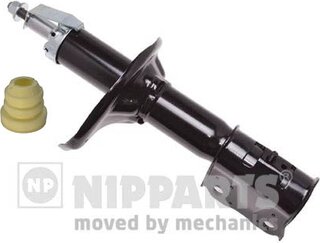 Nipparts N5505018G