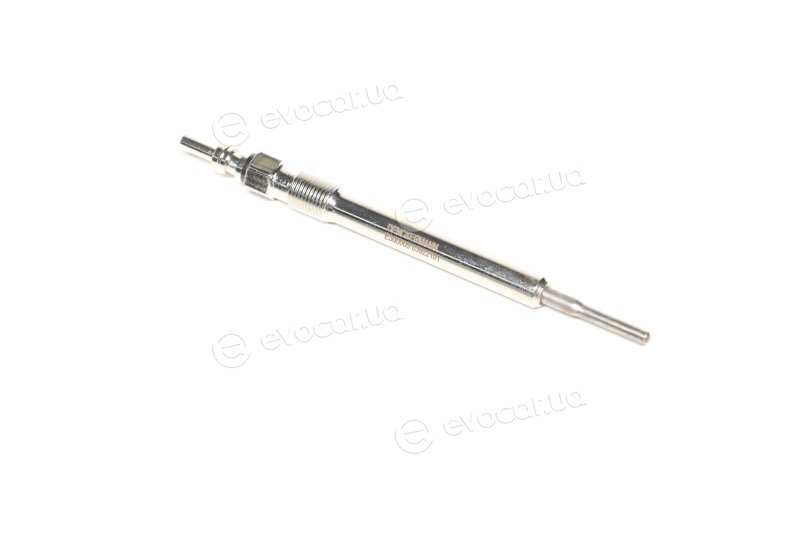 Denckermann E300005