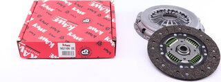 Kawe / Quick Brake 962106