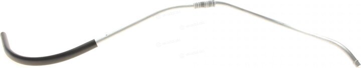 VAG 2K5 711 951 A