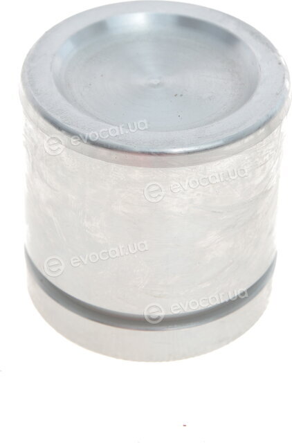 Kawe / Quick Brake 114-5076
