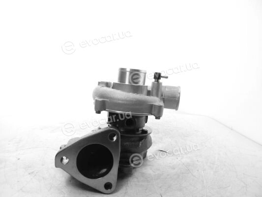 Garrett 700273-5001W