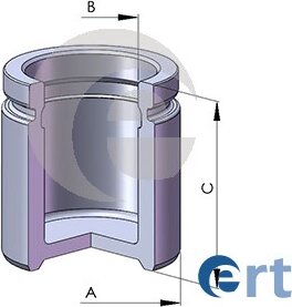 ERT 150280-C