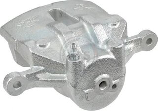 A.B.S. 722002