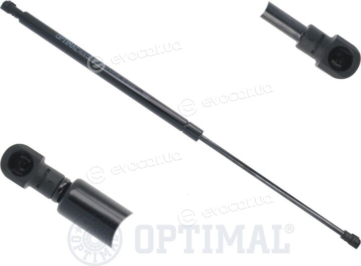Optimal AG-52318