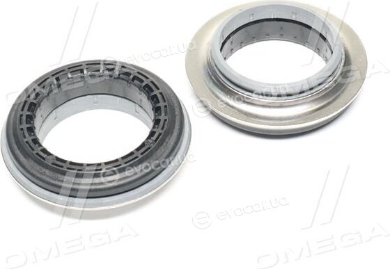 SKF VKD 75007 T