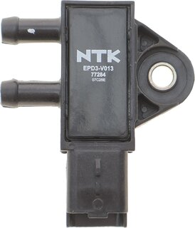 NGK / NTK EPD3-V013