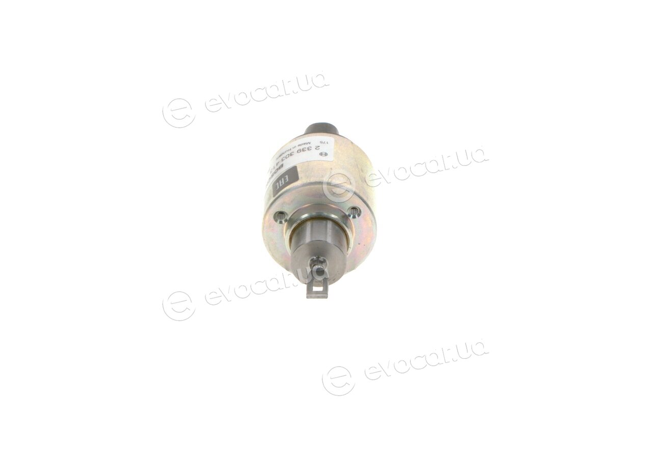 Bosch 2 339 303 413