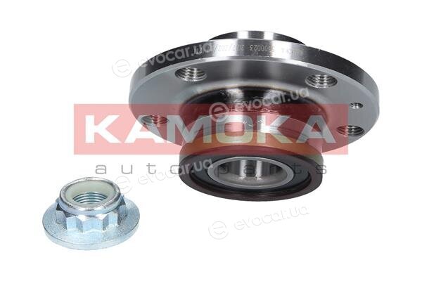 Kamoka 5500023