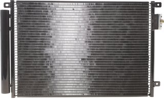 NRF 350589