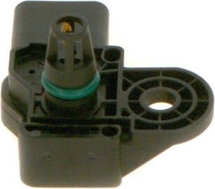 Bosch 0 261 230 136