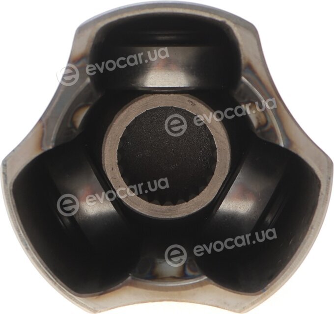 Metelli 16-1041