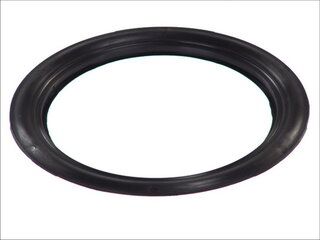 Auger 55755