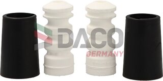 Daco PK4730