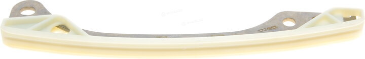 Dayco KTC1124