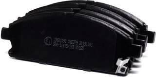 Herth & Buss J3601090