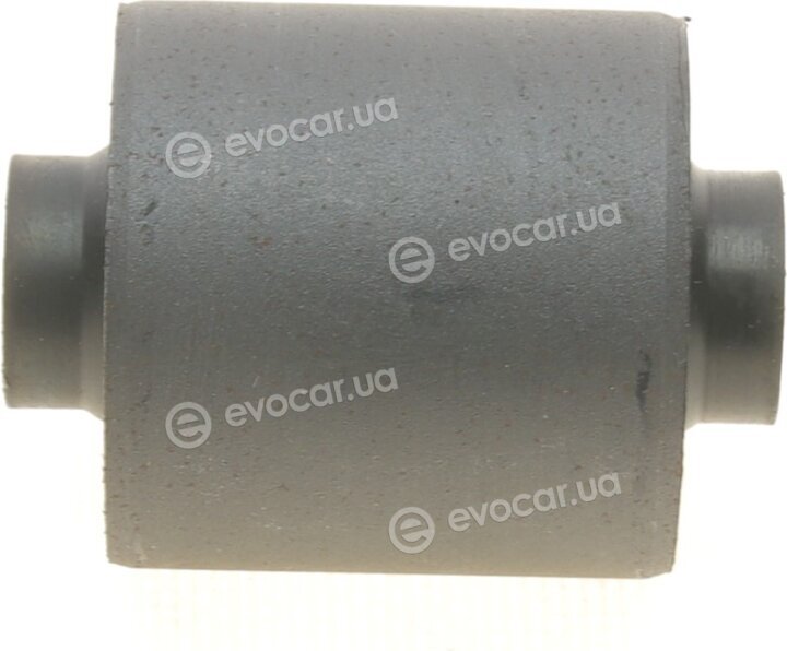 Belgum BG1200