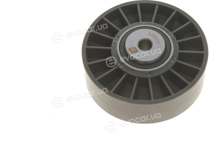 Solgy 110007