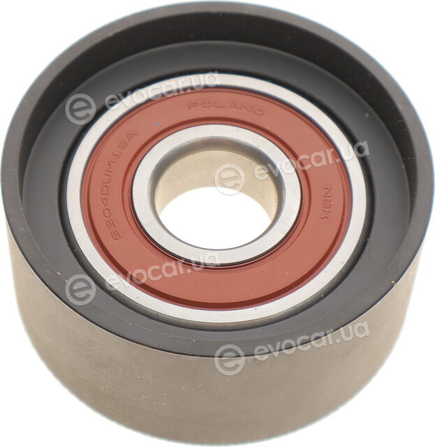 SKF VKM 63011
